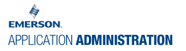 Emerson Logo